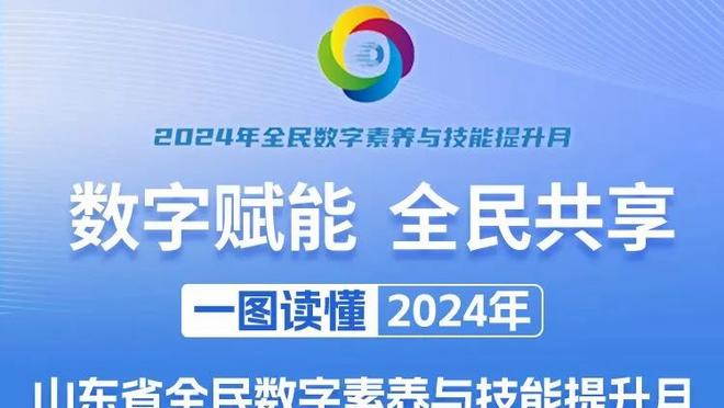 ?班凯罗20+10 加兰36+6+5 米切尔22分 魔术主场复仇骑士